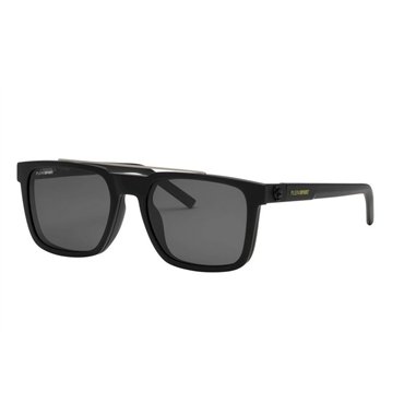 Plein Sport USP025 U28P