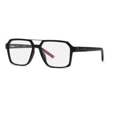 Plein Sport VSP024 0U28