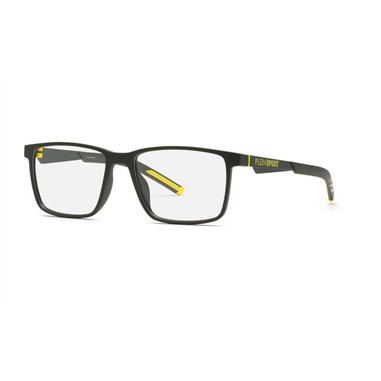 Plein Sport VSP027 95GY