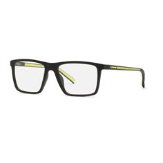 Plein Sport VSP028 0C02