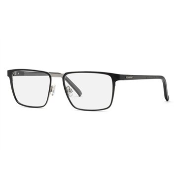 Plein Sport VSP029 0583