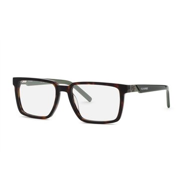 Plein Sport VSP041 0722