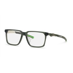 Plein Sport VSP042 06S8