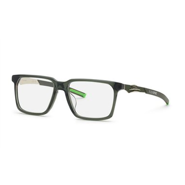 Plein Sport VSP042 06S8