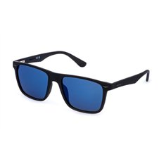 Police SPLE02 U28B