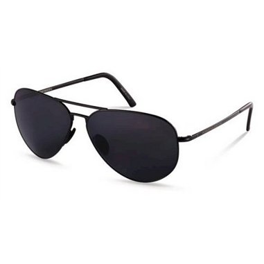 Porsche Design P8508 D
