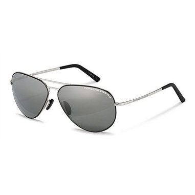 Porsche Design P8508 R