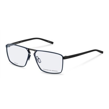 Porsche Design P8764 E000