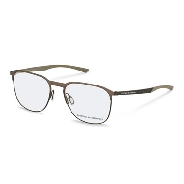 Porsche Design P8771 D000