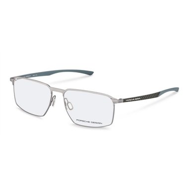 Porsche Design P8772 B000