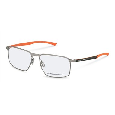 Porsche Design P8772 C000