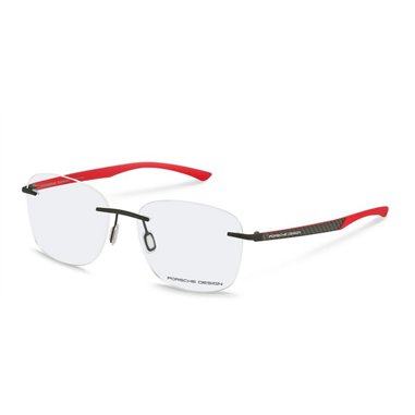 Porsche Design P8774 A0S2