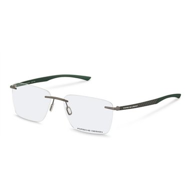 Porsche Design P8774 B0S1