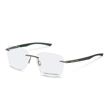 Porsche Design P8774 B0S2