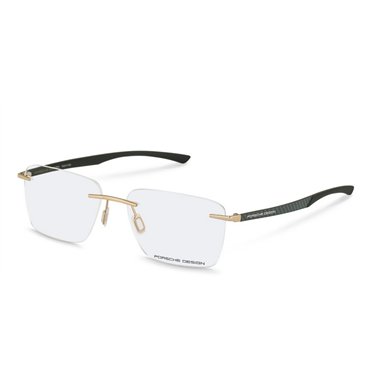 Porsche Design P8774 D0S1