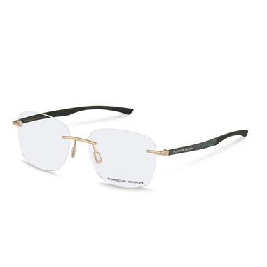 Porsche Design P8774 D0S2