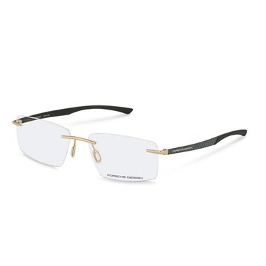 Porsche Design P8774 D0S3