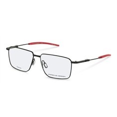 Porsche Design P8779 A000