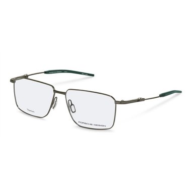 Porsche Design P8779 B000
