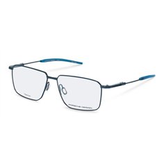 Porsche Design P8779 C000