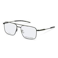 Porsche Design P8780 A000