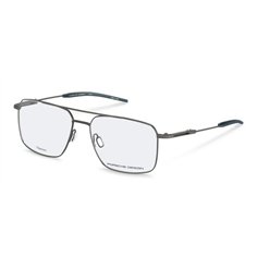 Porsche Design P8780 B000