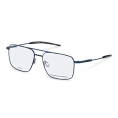 Porsche Design P8780 C000