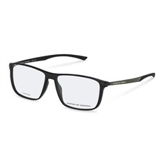 Porsche Design P8781 A000