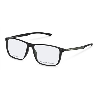 Porsche Design P8781 A000