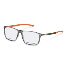 Porsche Design P8781 B000