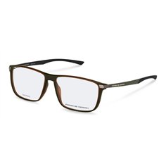 Porsche Design P8781 D000