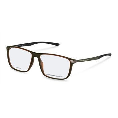 Porsche Design P8781 D000