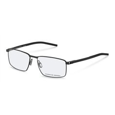 Porsche Design P8784 A000