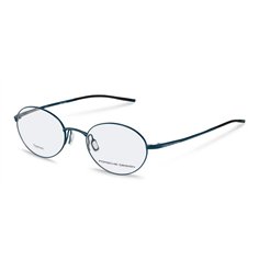 Porsche Design P8786 D000