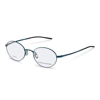 Porsche Design P8786 D000