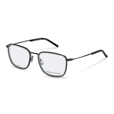 Porsche Design P8789 A000