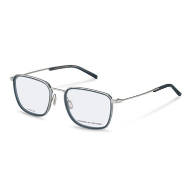 Porsche Design P8789 B000