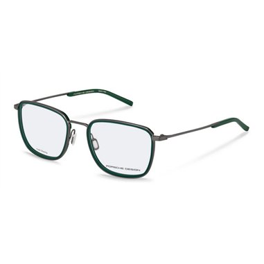 Porsche Design P8789 C000