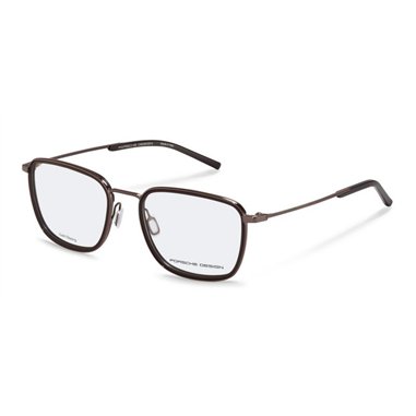 Porsche Design P8789 D000