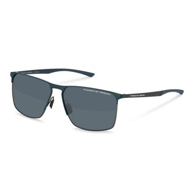 Porsche Design P8964 E388