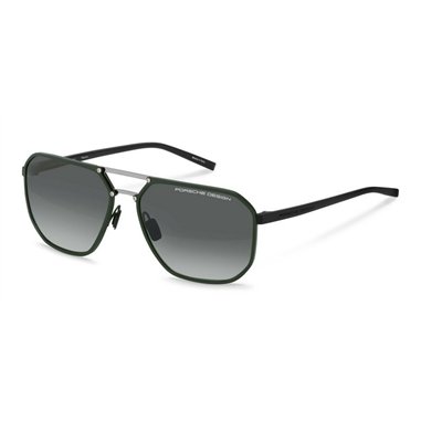 Porsche Design P8971 E226