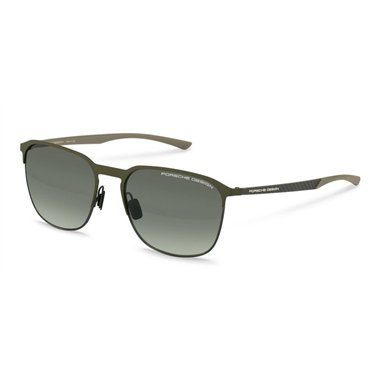 Porsche Design P8979 B226