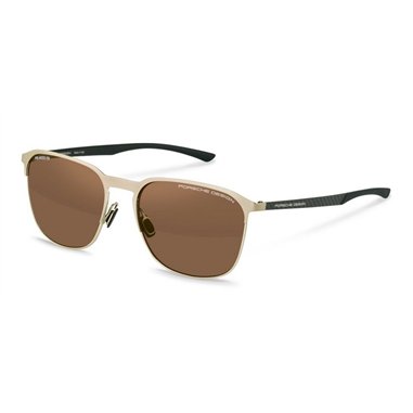 Porsche Design P8979 C402