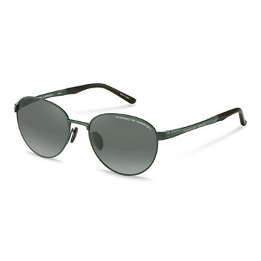 Porsche Design P8985 D226