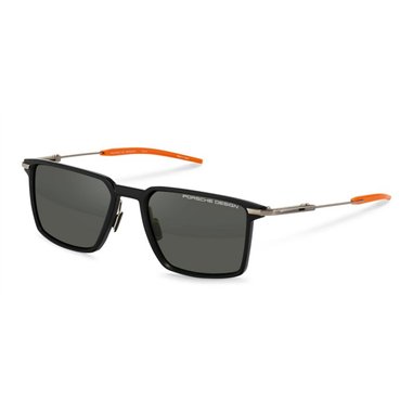 Porsche Design P8986 A415