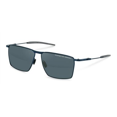 Porsche Design P8987 B388