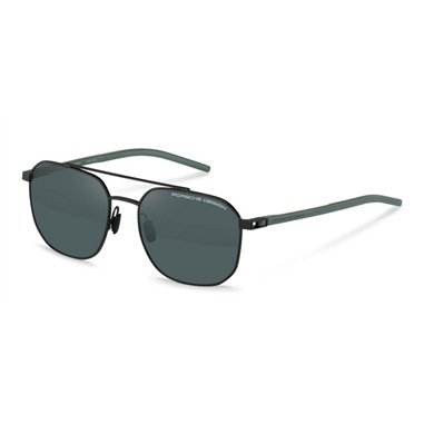 Porsche Design P8988 A731