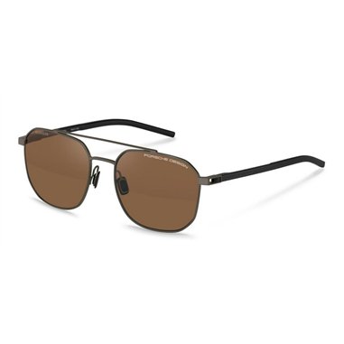 Porsche Design P8988 B402