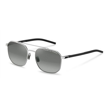 Porsche Design P8988 C175