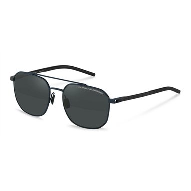 Porsche Design P8988 D415